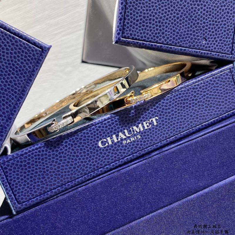 Chaumet Bracelets